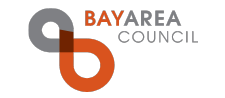 bayarea council