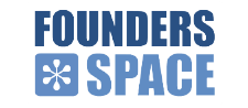 foundersspace
