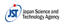日本科学振兴机构