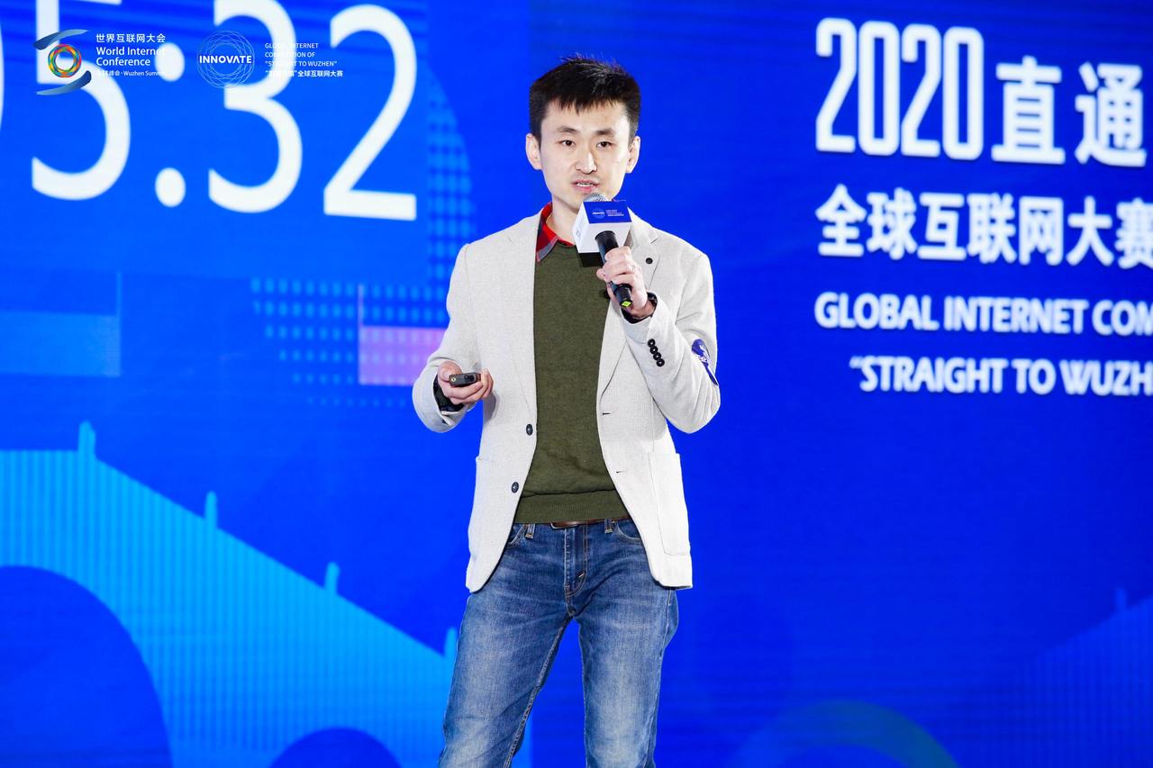 创新者说 | 黑湖科技肖哲：工业智能体正在进入制造业核心决策层