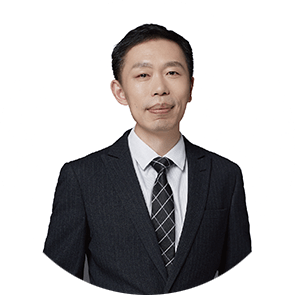 黄金平