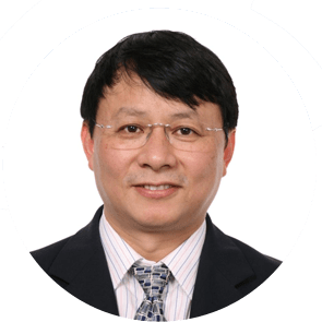 熊晓鸽