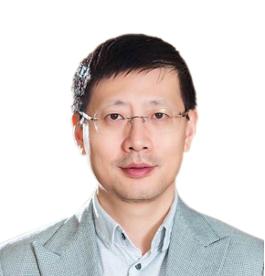 沈南鹏