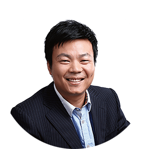 吴中勤