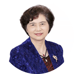 李兰娟