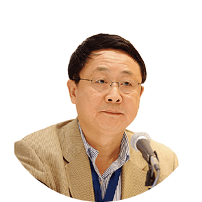 吴建平