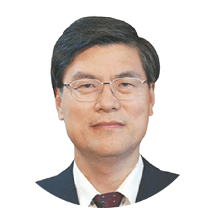 潘云鹤