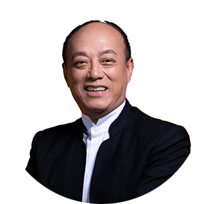 卓福民