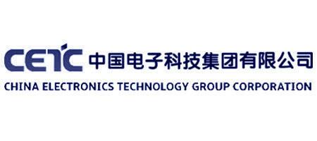 中国电子科技