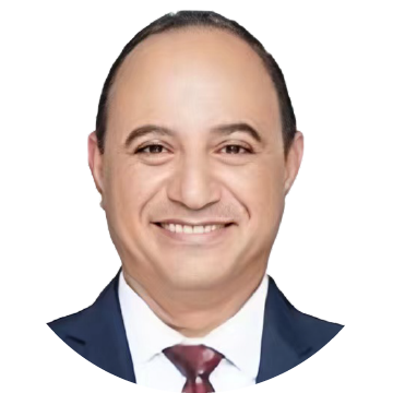 Naser El-Sheimy