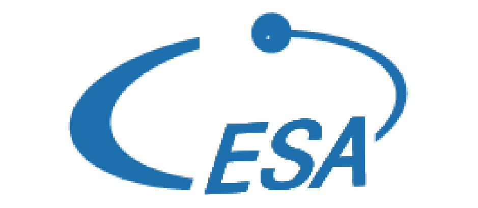 ESA