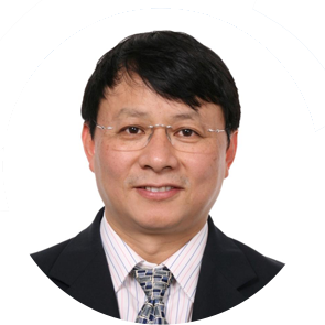 熊晓鸽