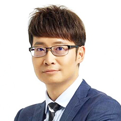 彭迦信