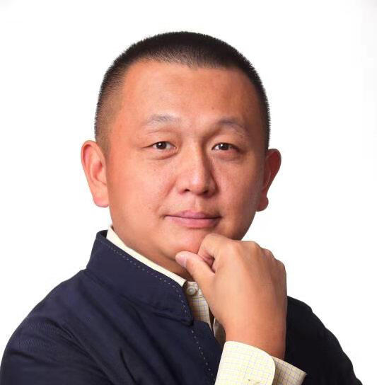 ​朱啸虎