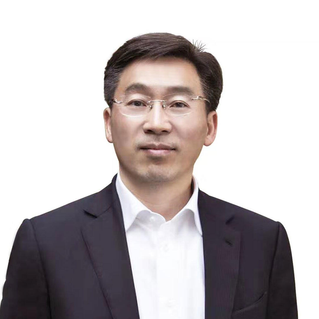 宗佩民