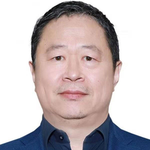 蒋玉才