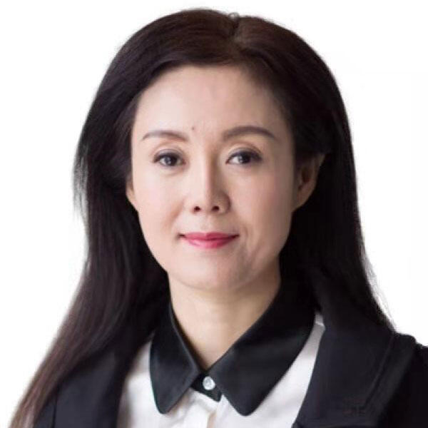 艾迪