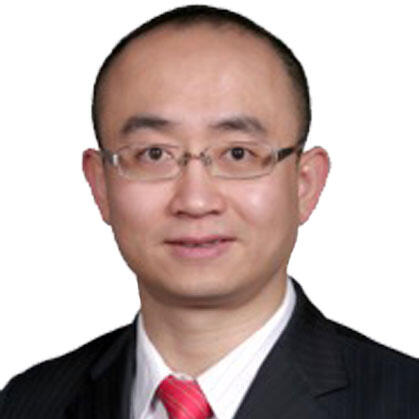 黄立明