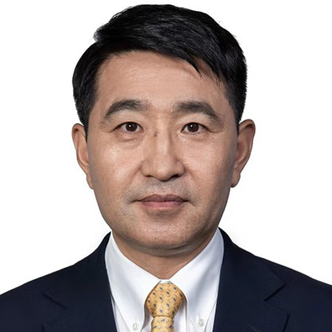 于英涛
