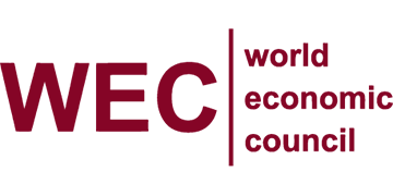 wec
